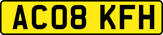 AC08KFH