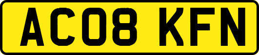 AC08KFN
