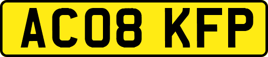 AC08KFP