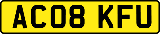 AC08KFU