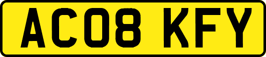 AC08KFY