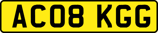 AC08KGG
