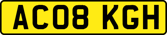 AC08KGH