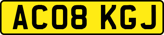 AC08KGJ