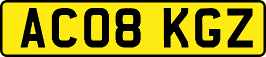 AC08KGZ