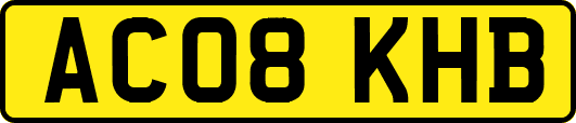 AC08KHB