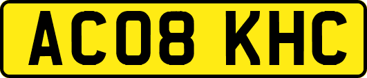 AC08KHC