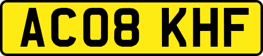 AC08KHF