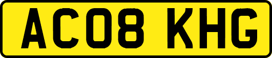 AC08KHG