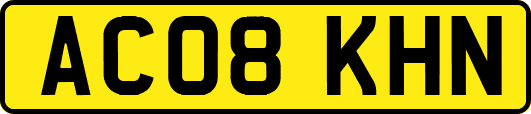 AC08KHN