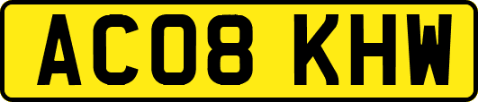 AC08KHW