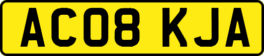 AC08KJA