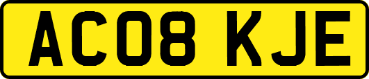 AC08KJE