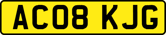 AC08KJG