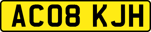 AC08KJH
