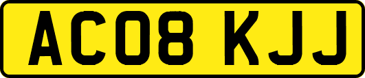 AC08KJJ