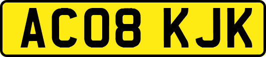 AC08KJK