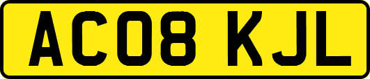 AC08KJL