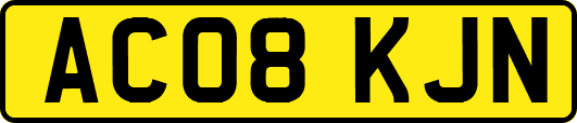 AC08KJN