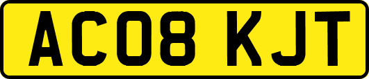 AC08KJT
