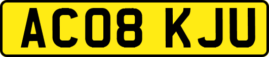 AC08KJU