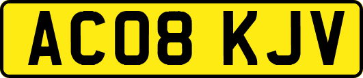 AC08KJV