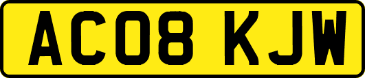 AC08KJW