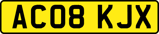 AC08KJX