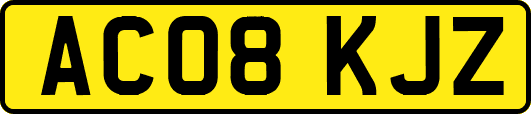 AC08KJZ