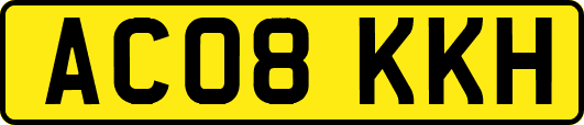 AC08KKH