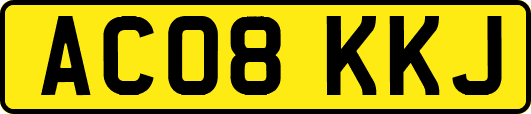 AC08KKJ