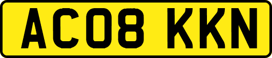 AC08KKN
