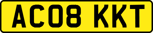 AC08KKT