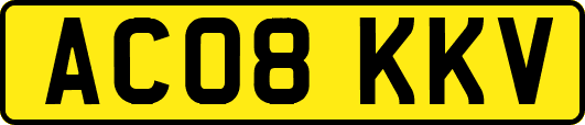 AC08KKV
