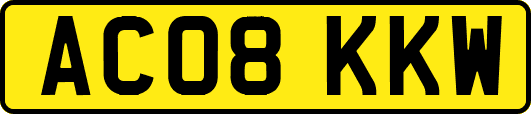 AC08KKW