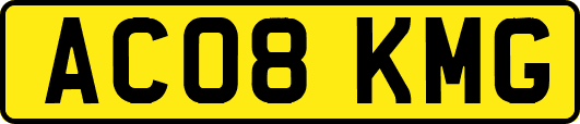 AC08KMG