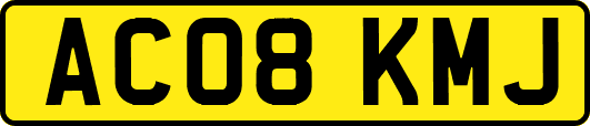 AC08KMJ