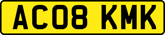 AC08KMK