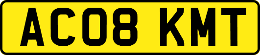 AC08KMT