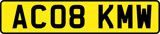 AC08KMW
