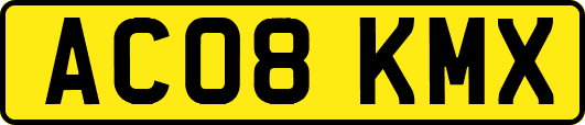 AC08KMX