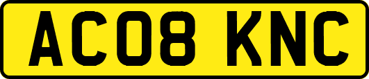 AC08KNC