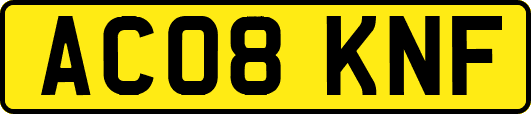 AC08KNF