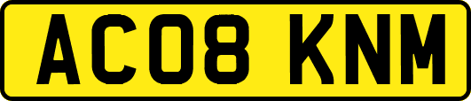 AC08KNM