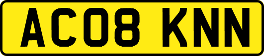 AC08KNN