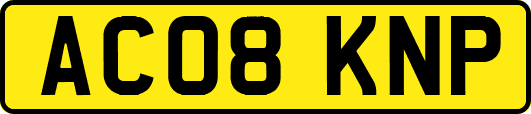 AC08KNP