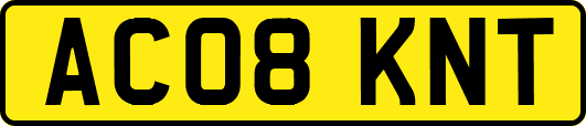 AC08KNT