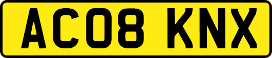 AC08KNX