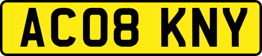 AC08KNY