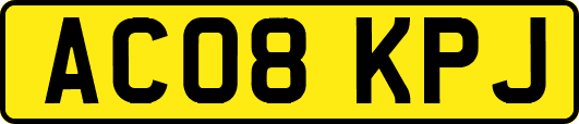 AC08KPJ
